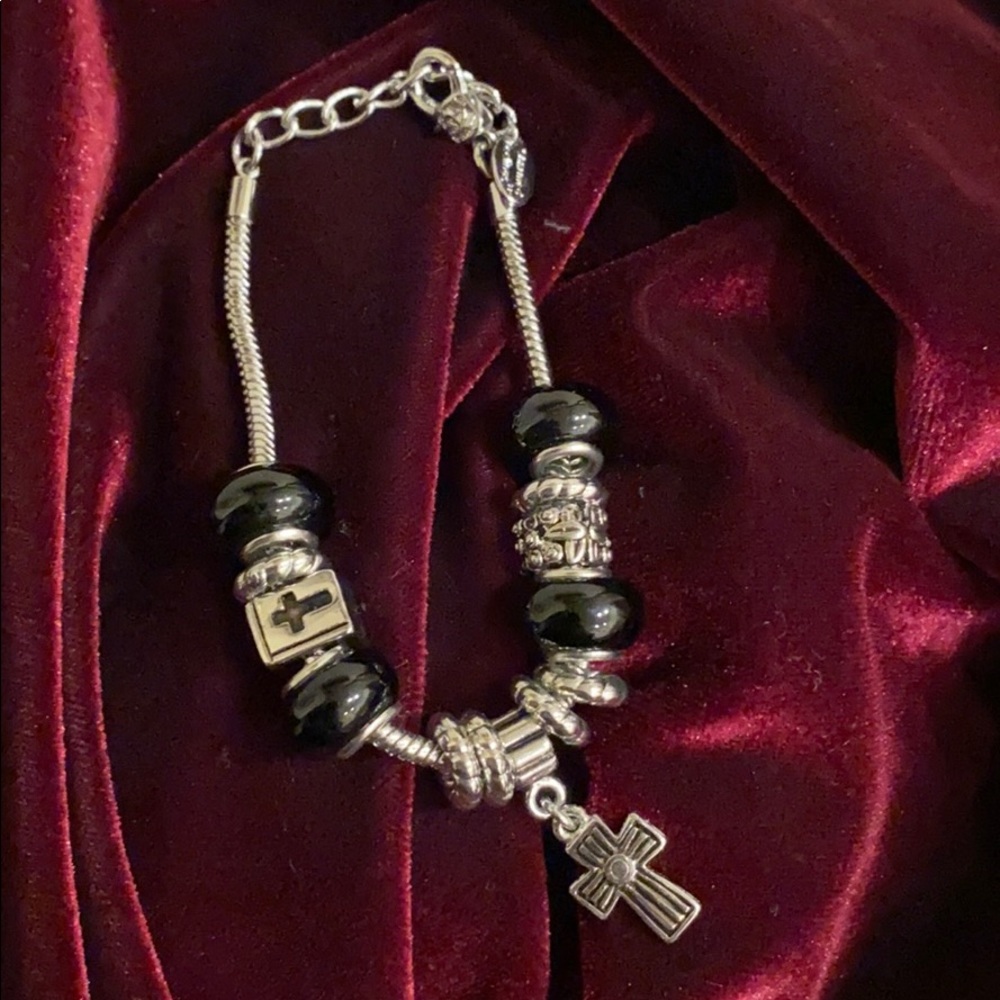 Charm Bracelet